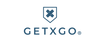 GETXGO®