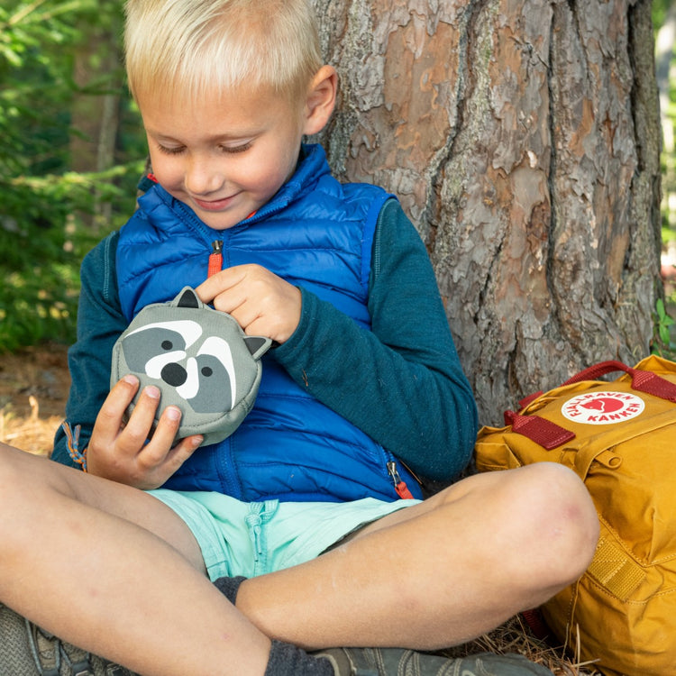 Kids - Medical Kit