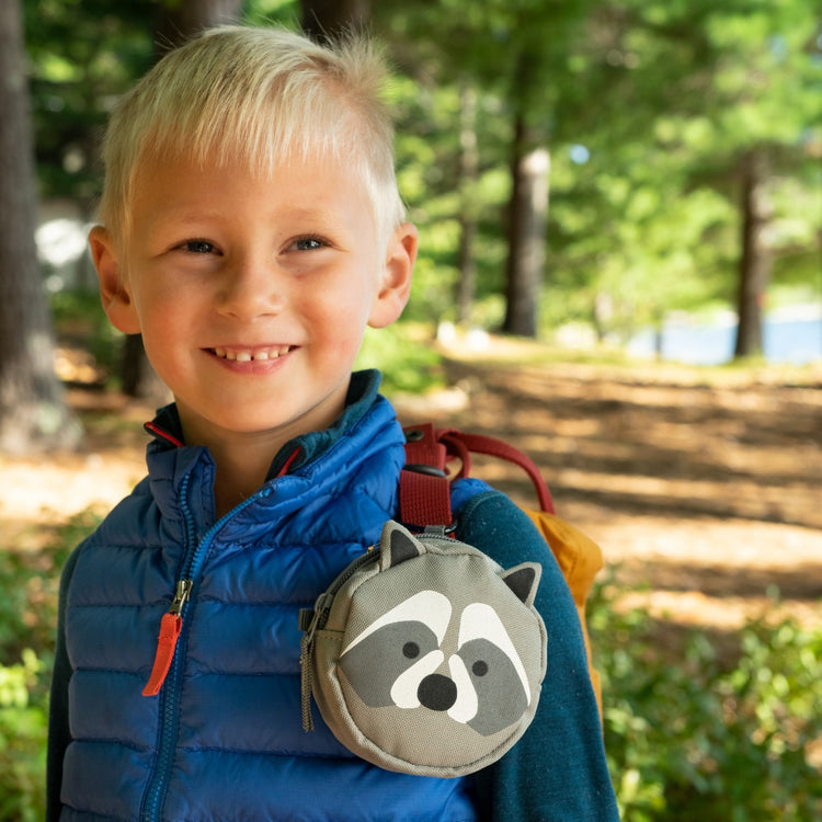 Kids - Medical Kit