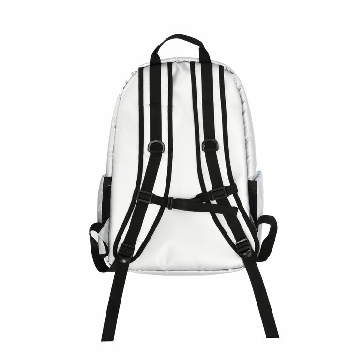 Fireproof Backpack 3.0