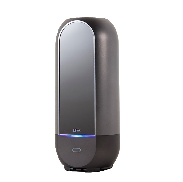 LINK UV Mobile Phone Sterilizer - from Korea! - GETXGO