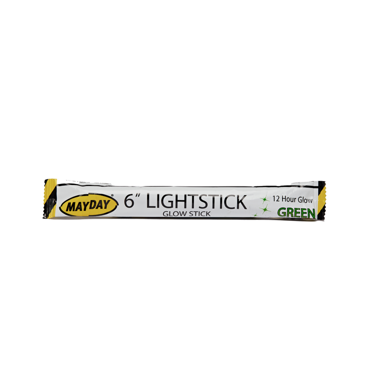 12 Hour Glow Stick