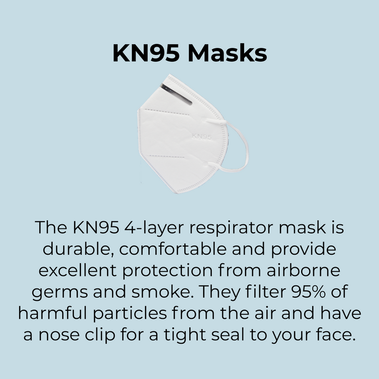 Mask