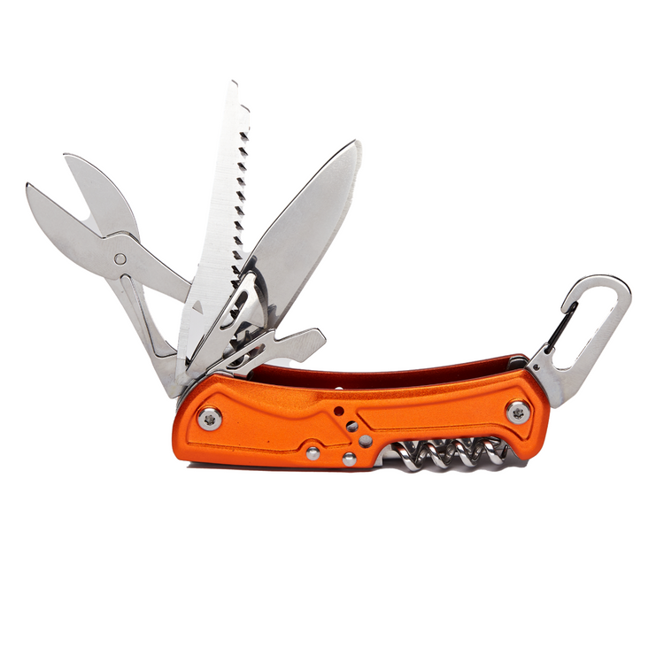 Multi-tool