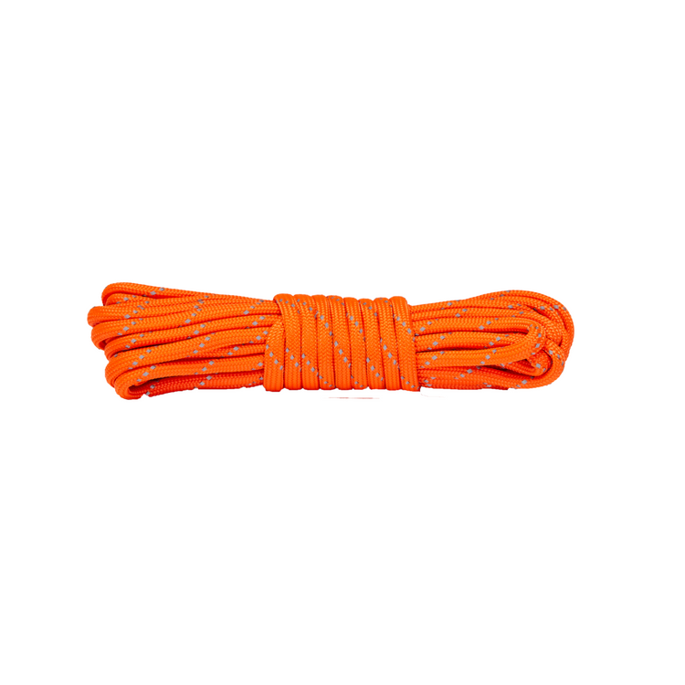 Rope