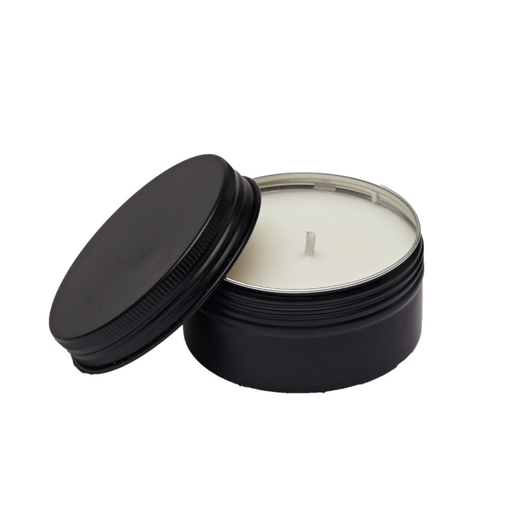 17 Hour Survival Candle