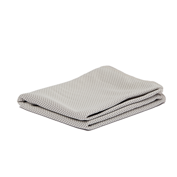 Quick Dry Towel