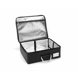 Fire & Water-Resistant Photo Archiving Organizer