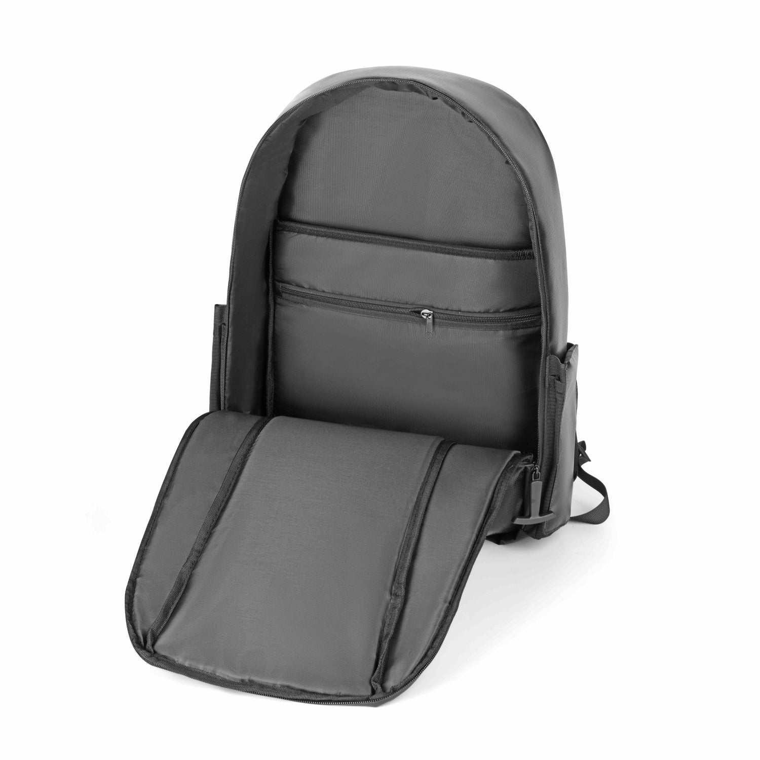 Fireproof Backpack Fireproof Backpack 2.0 – GETXGO®