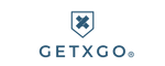 GETXGO®