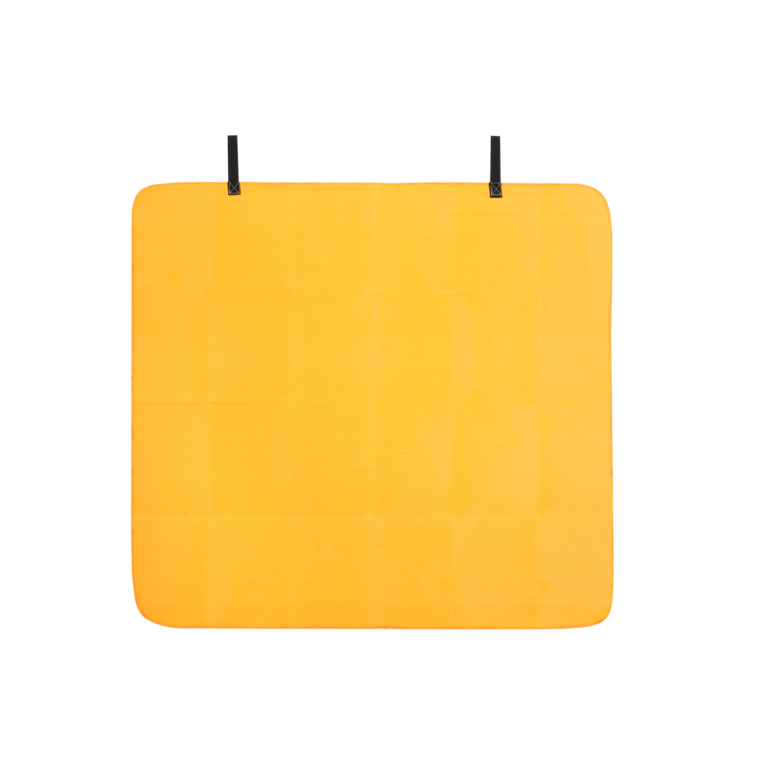 Fire Blanket (2-Pack) New