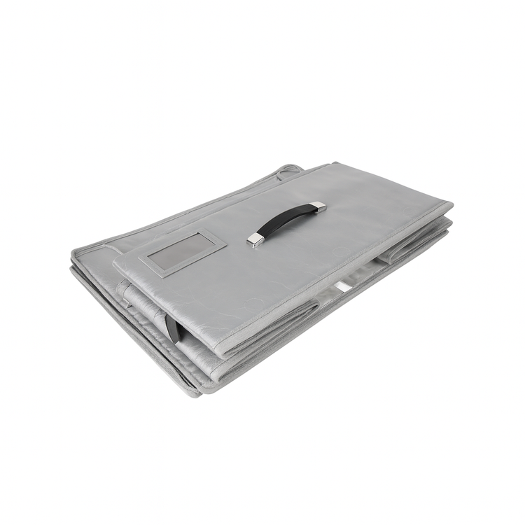 Fire & Water-Resistant XL Keepsake Case