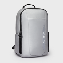 Fire & Water-Resistant Backpack 3.0