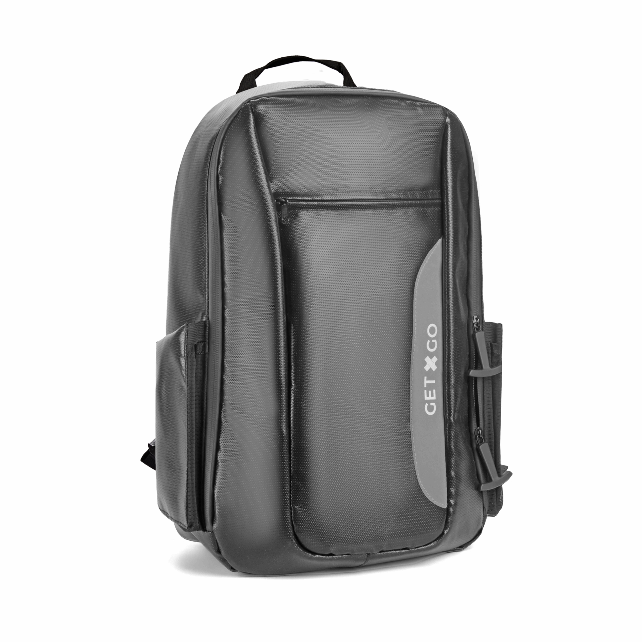 GetxGo All Products – GETXGO®