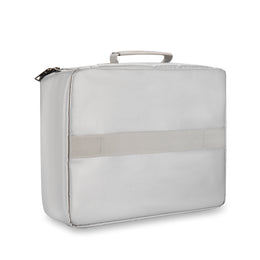 Fire & Water-Resistant Document Box 2.0
