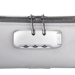Fire & Water-Resistant Document Box 2.0