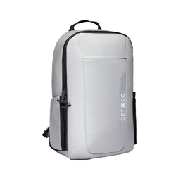 Fire & Water-Resistant Backpack 3.0