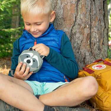 Kids - Medical Kit