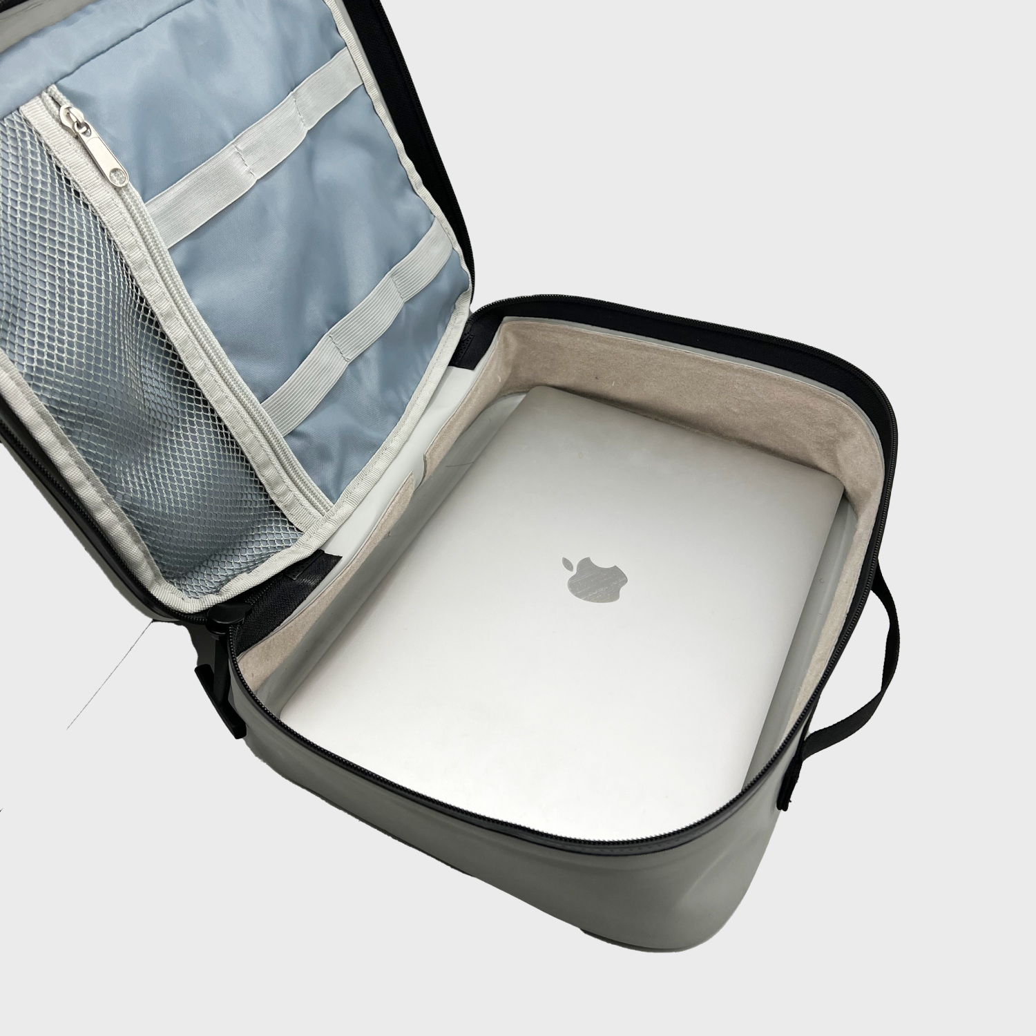 GetxGo All Products – GETXGO®