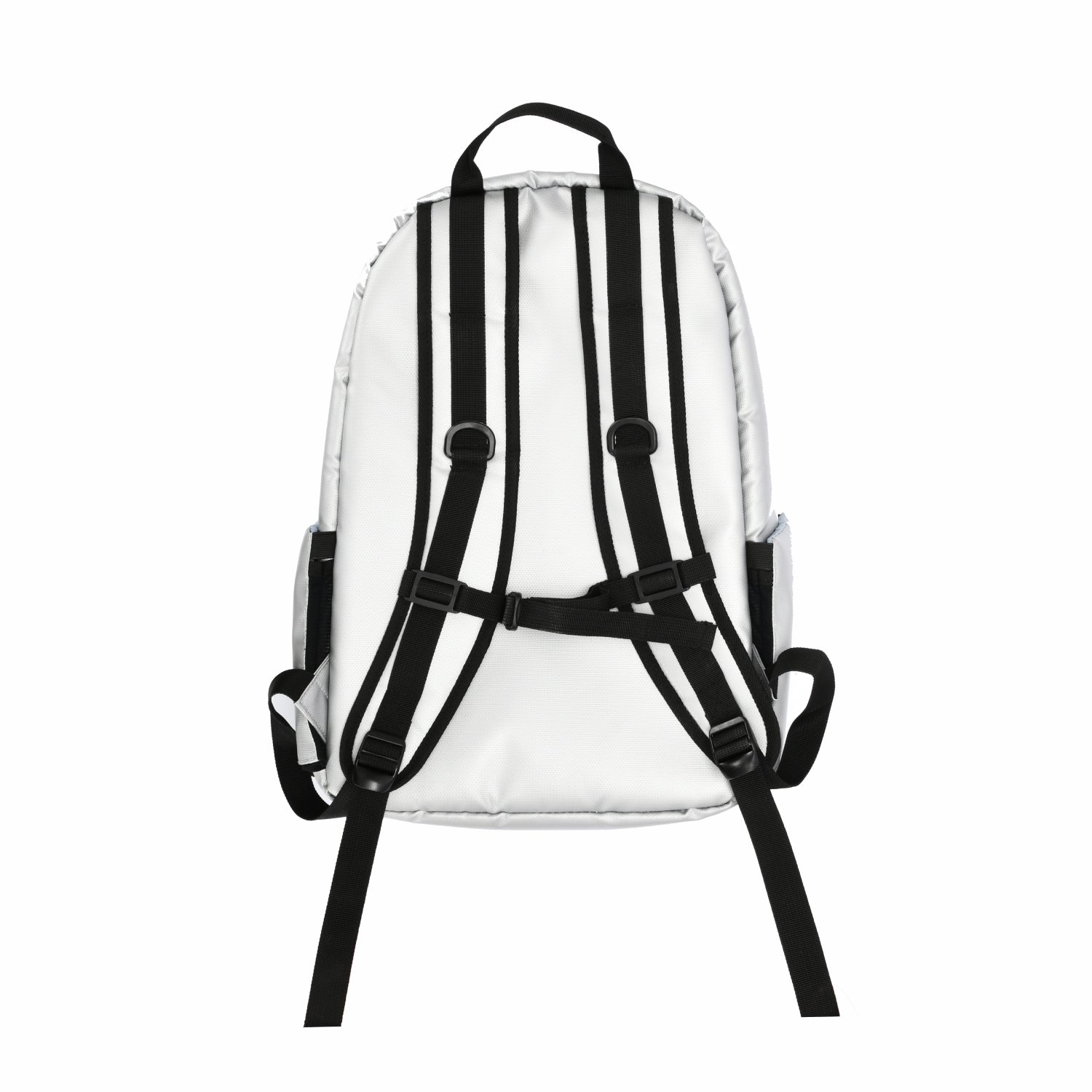 Fireproof Backpack Fireproof Backpack 2.0 – GETXGO®
