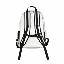 Fire & Water-Resistant Backpack 3.0
