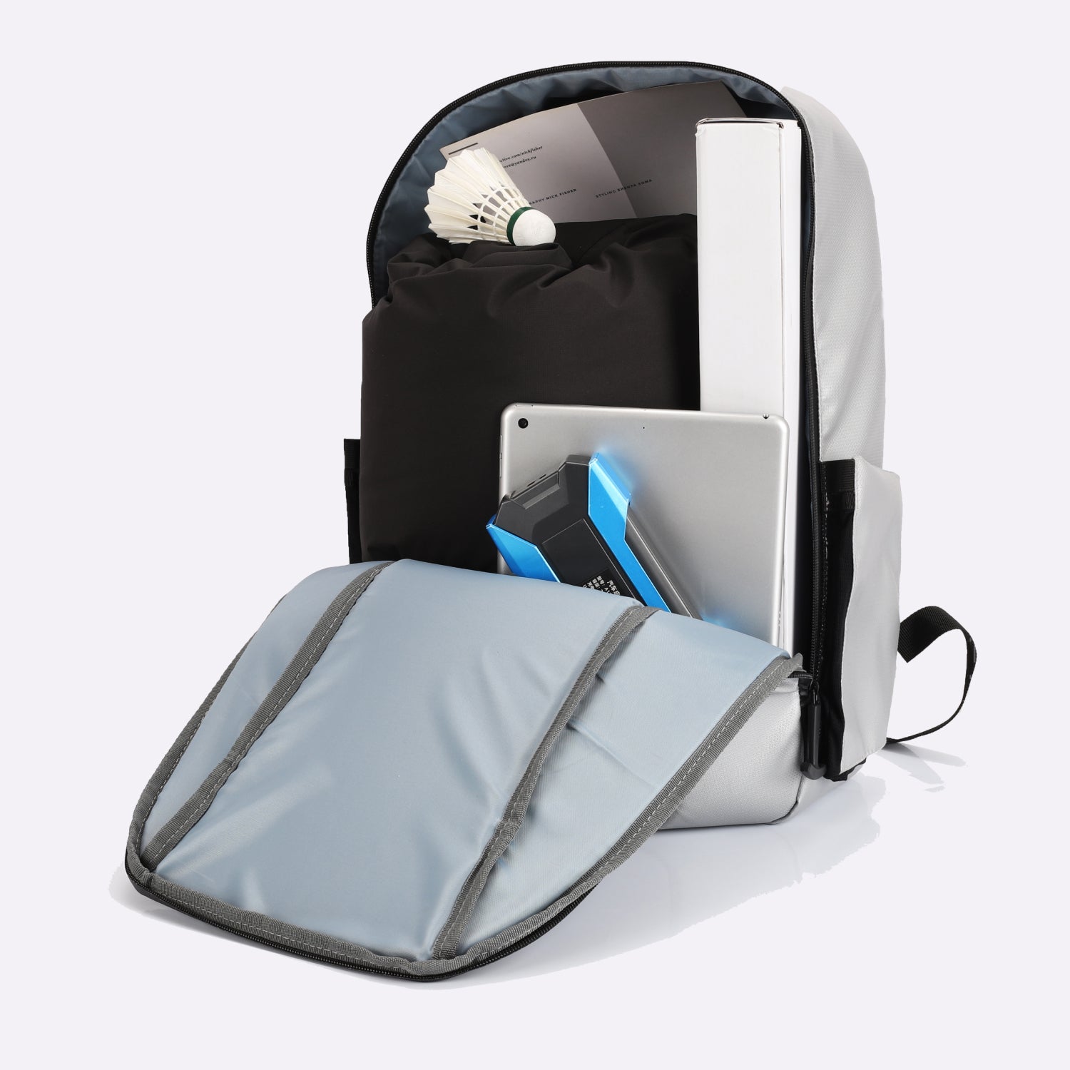 GetxGo All Products – GETXGO®