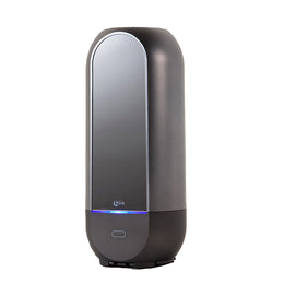 LINK UV Mobile Phone Sterilizer - from Korea! - GETXGO