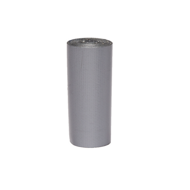 Duct Tape