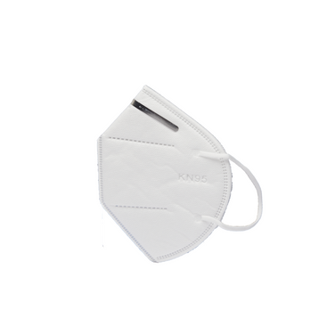 KN95 Mask (250 Count)