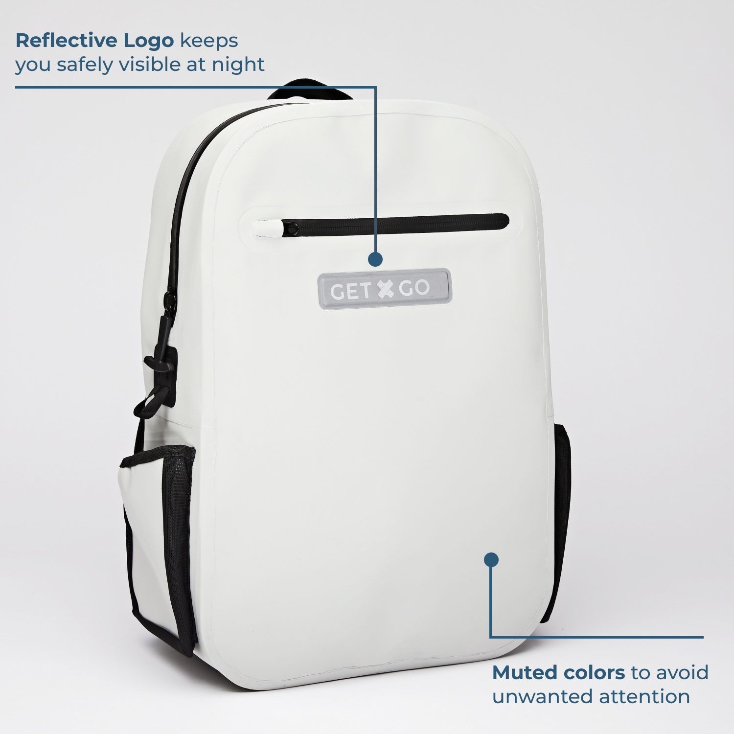 GetxGo All Products – GETXGO®